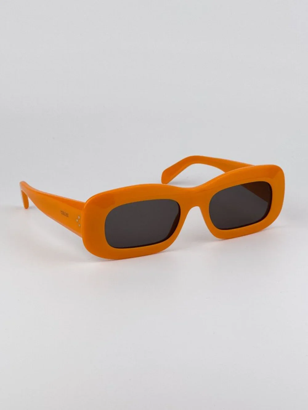 Celine cl40294i 42a